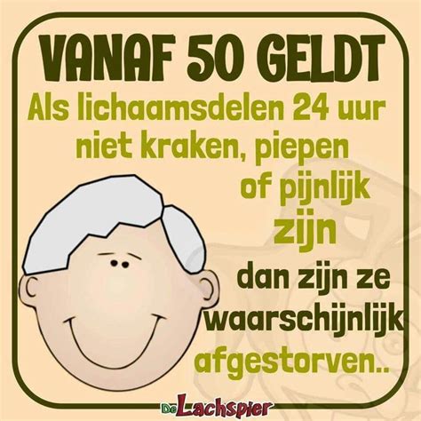 verjaardagswens 50 jaar vrouw|De 100+ Beste 50 Jaar Teksten en Spreuken (Update。